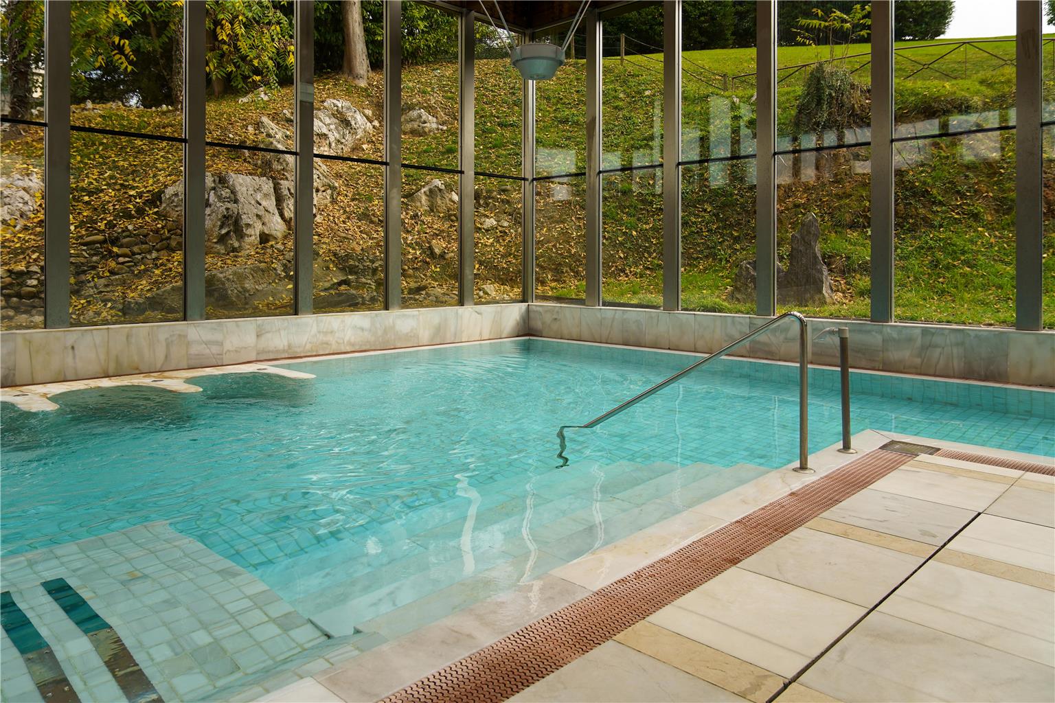 Images Blau Gran Hotel Las Caldas, a member of Radisson Individuals