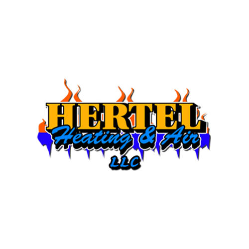 Hertel Heating and Air