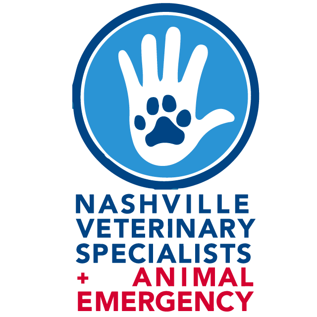 Nashville Veterinary Specialists - Nashville, TN 37204 - (615)386-0107 | ShowMeLocal.com