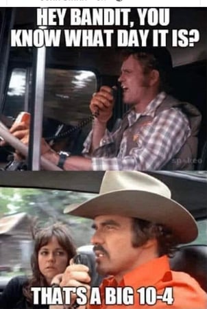 Images Valerie Bean - State Farm Insurance Agent