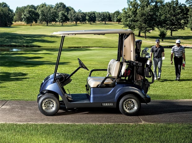 Images Action Buggies