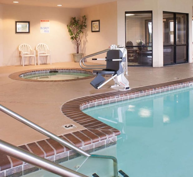 Images Hampton Inn Tulsa-Sand Springs