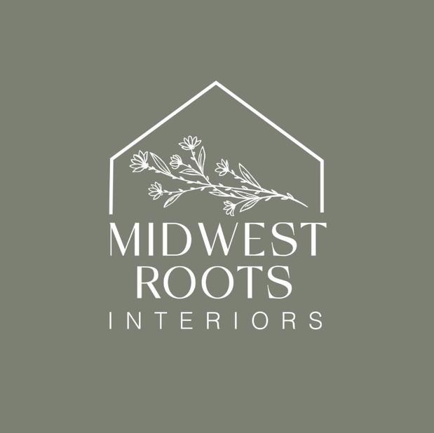 Images Midwest Roots Interiors