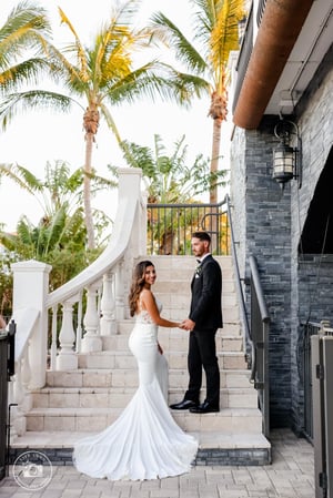 Images Truly Forever Bridal