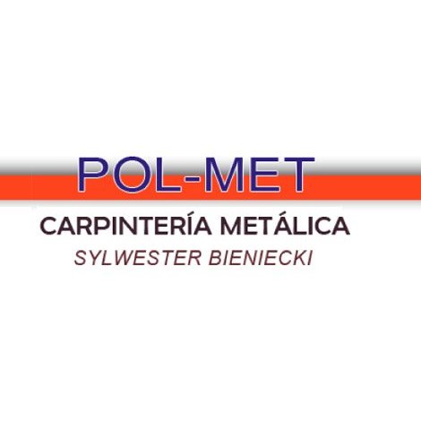 Pol-Met Logo