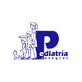 Pediatría Integral Y Subespecialistas Logo