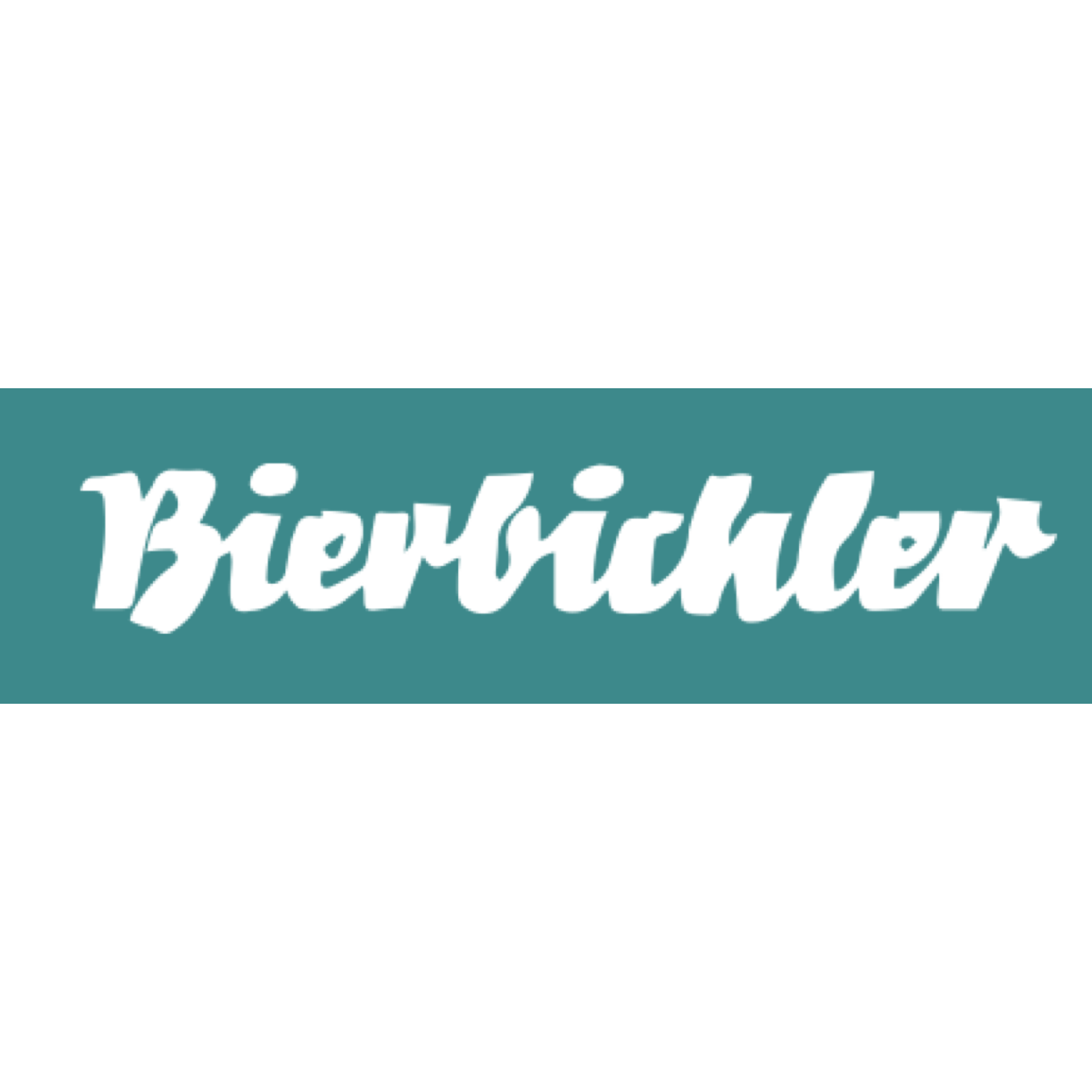 Fischbraterei Bierbichler GmbH & Co. KG in Rosenheim in Oberbayern - Logo
