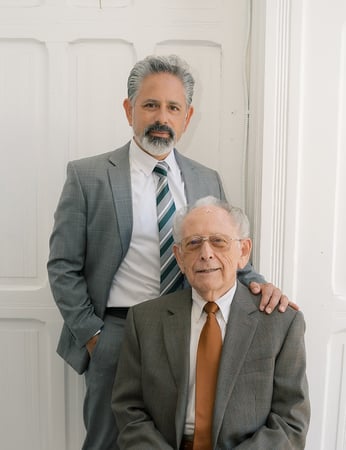 Images Zeller Real Estate - Sierra Properties