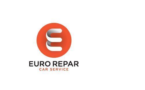 Images Bombasin Centro Revisioni