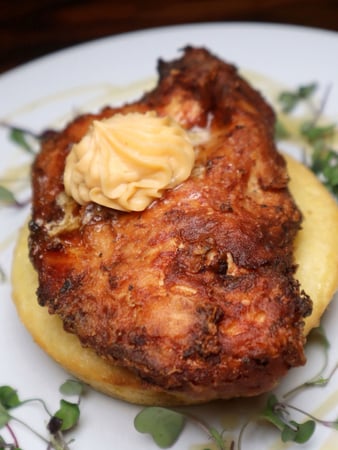 Images Biddy O'Malley's