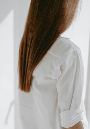 Images Vivid Salon