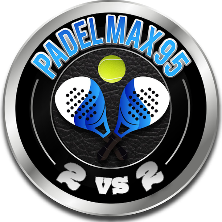 Images PADELMAX95