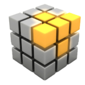 Logo von solutionforyou