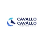 Cavallo & Cavallo Logo