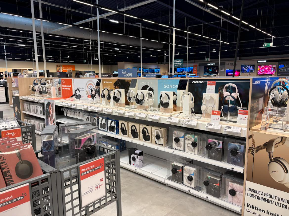 Miniature de la galerie