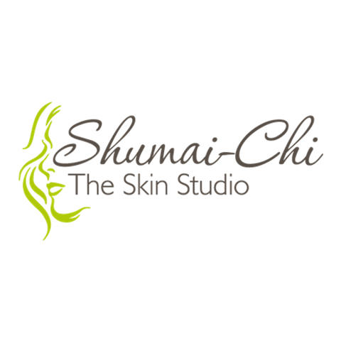 Shumai -Chi The Skin Studio Logo