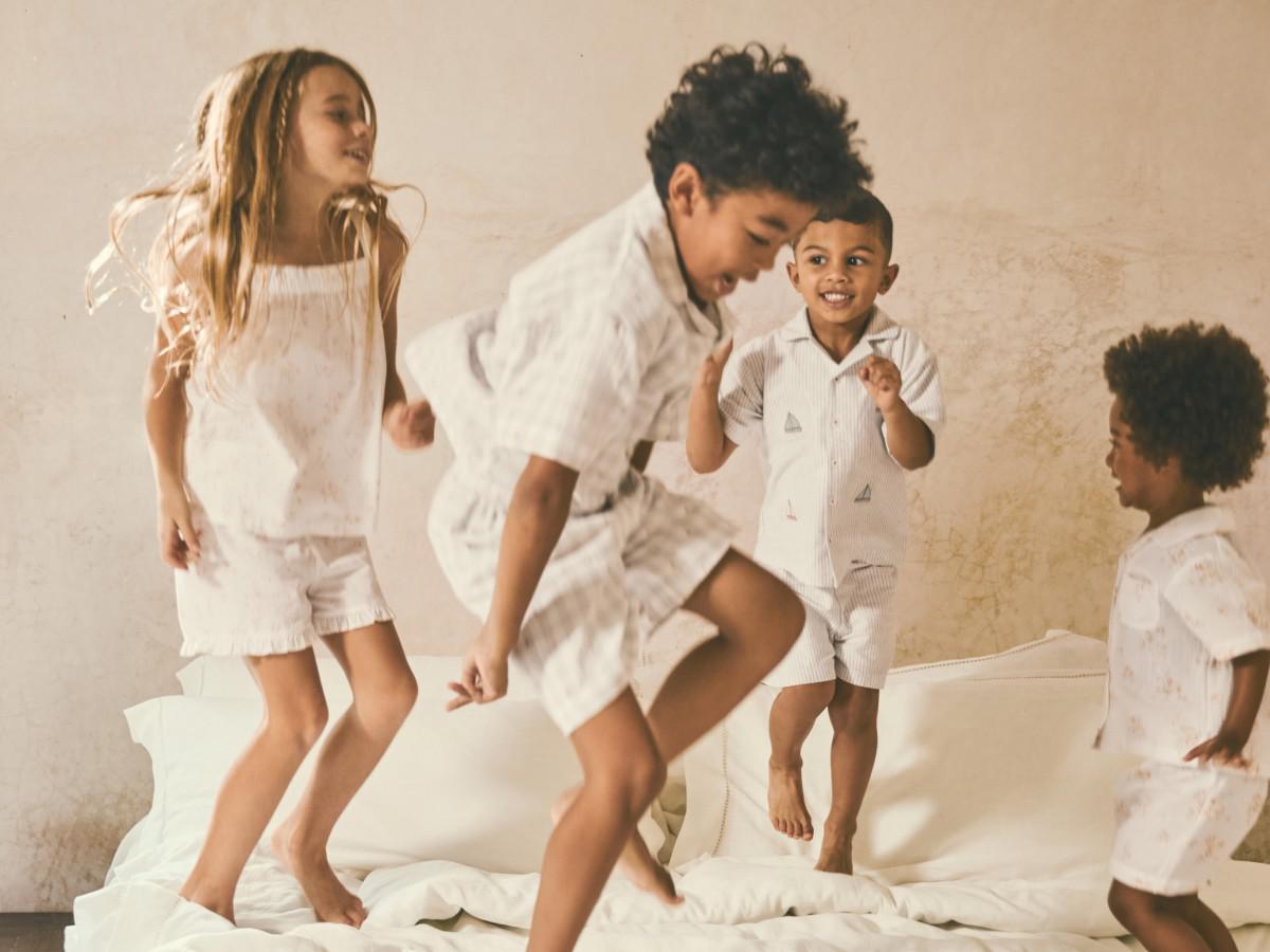 Images The White Company