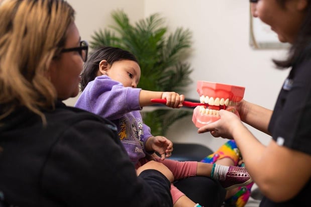 Images Smooth Dental and Orthodontics