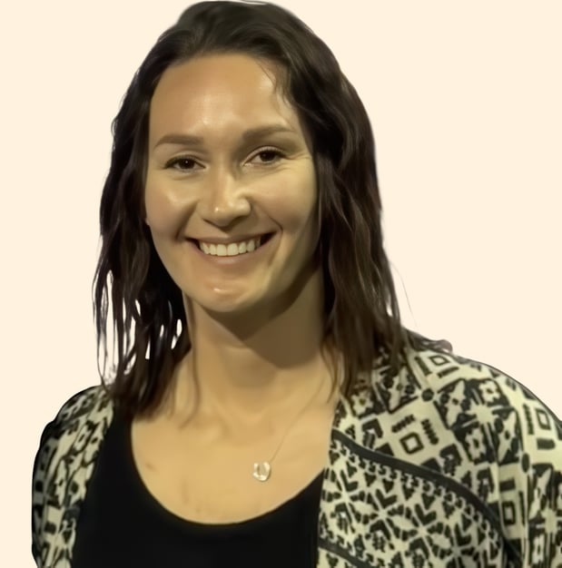 Images Whitney Newsome, Counselor