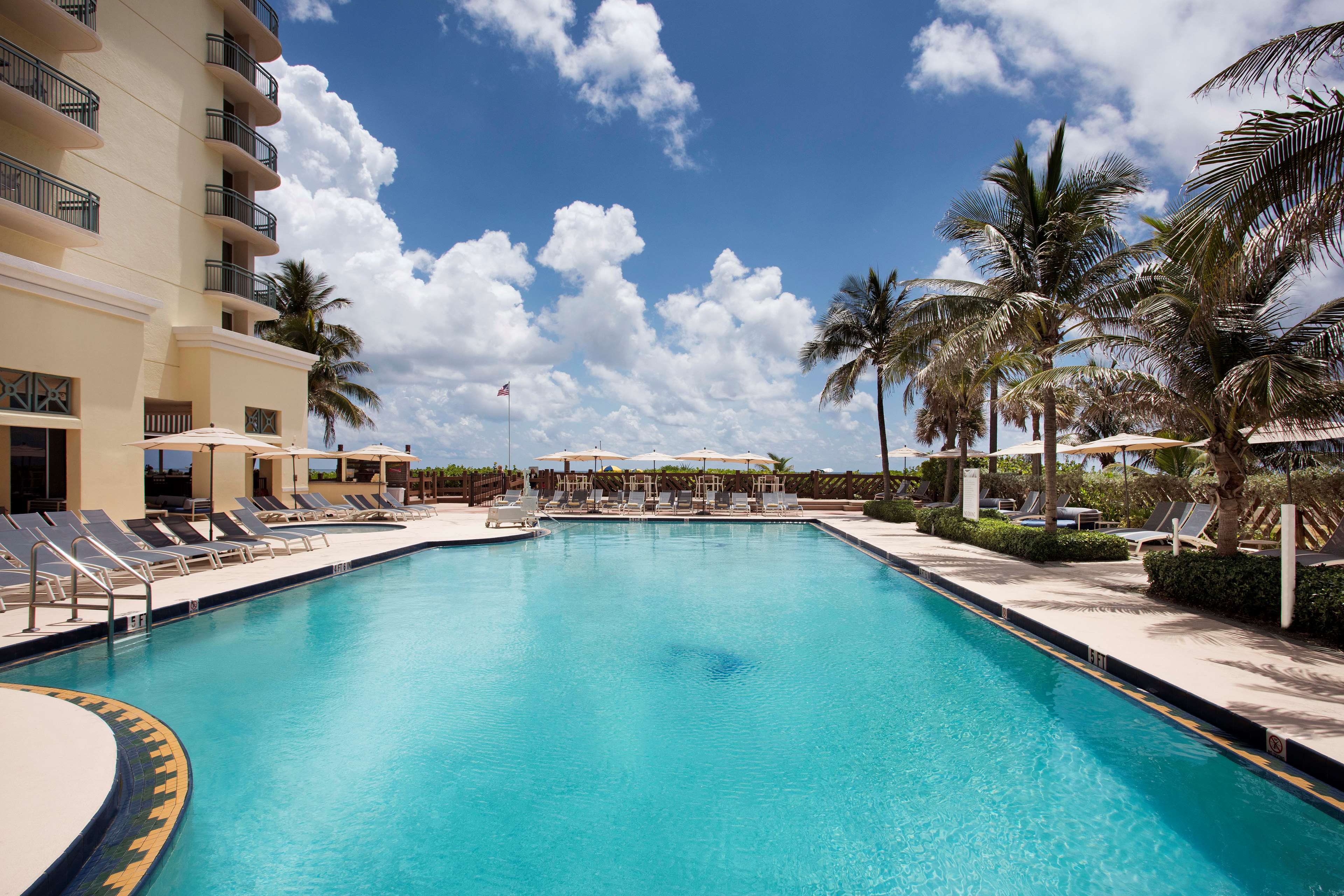 Hilton Singer Island Oceanfrontpalm Beaches Resort Coupons Near Me In