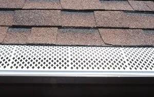 Images H & H Seamless Gutters