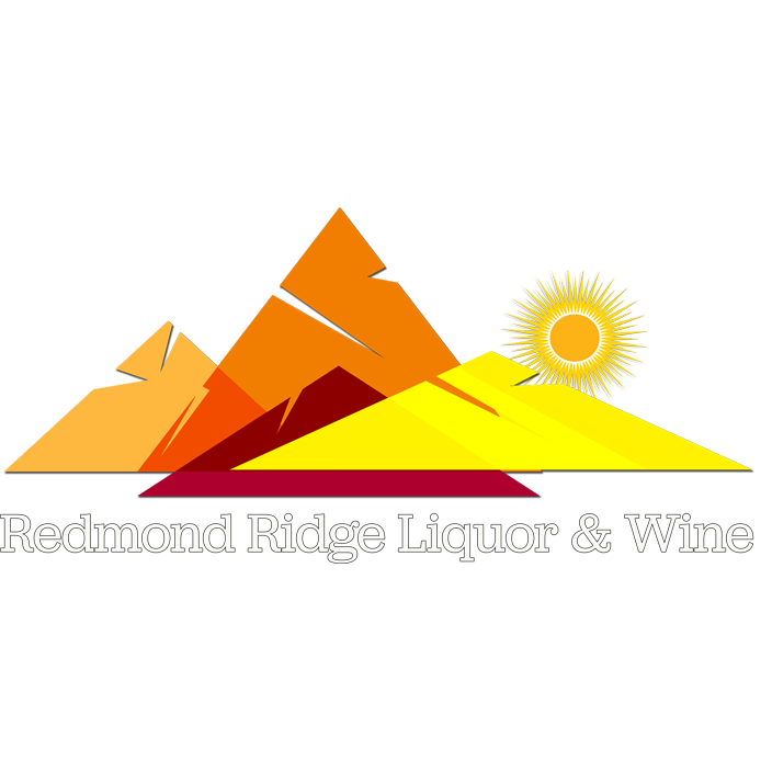 Redmond Ridge Spirits LLC Logo