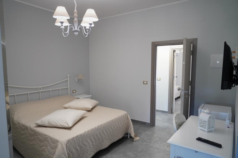 Images Bed And Breakfast Arcobaleno