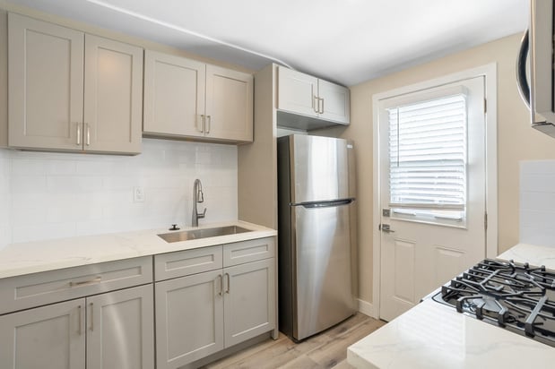 Images Huntington Manor Homes