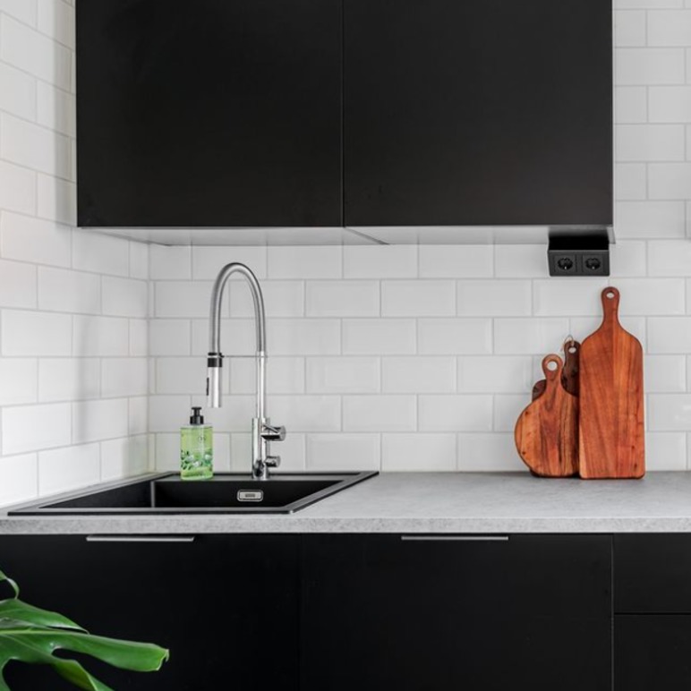 Images Svensk Fastighetsförmedling Trollhättan