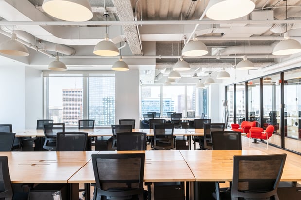 Images WeWork