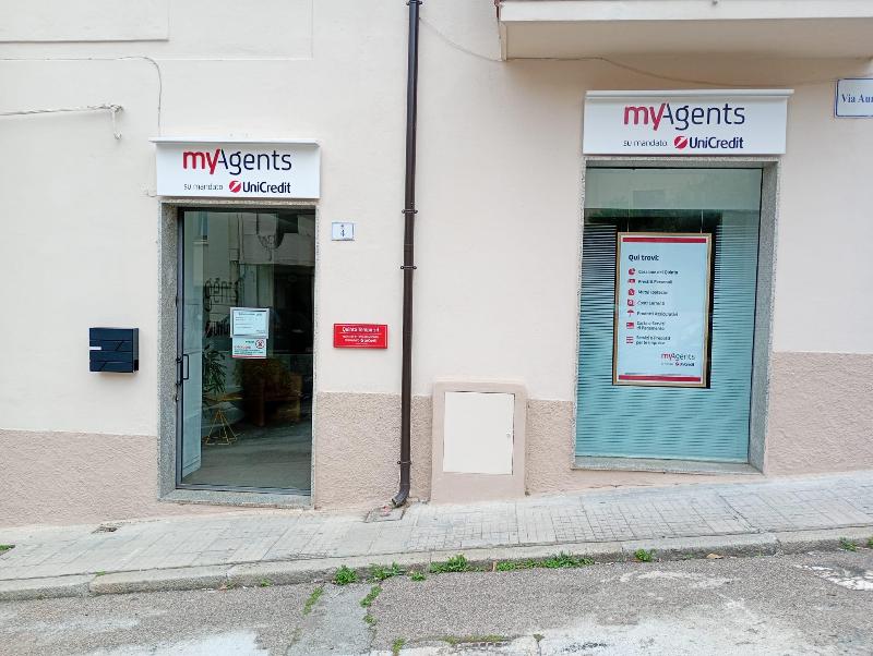 Images Quinto Tempo di Stefano Cambarau