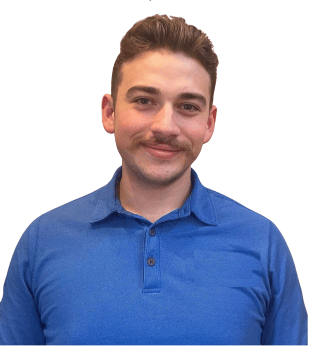 Images The Ritz Agency: Allstate Insurance