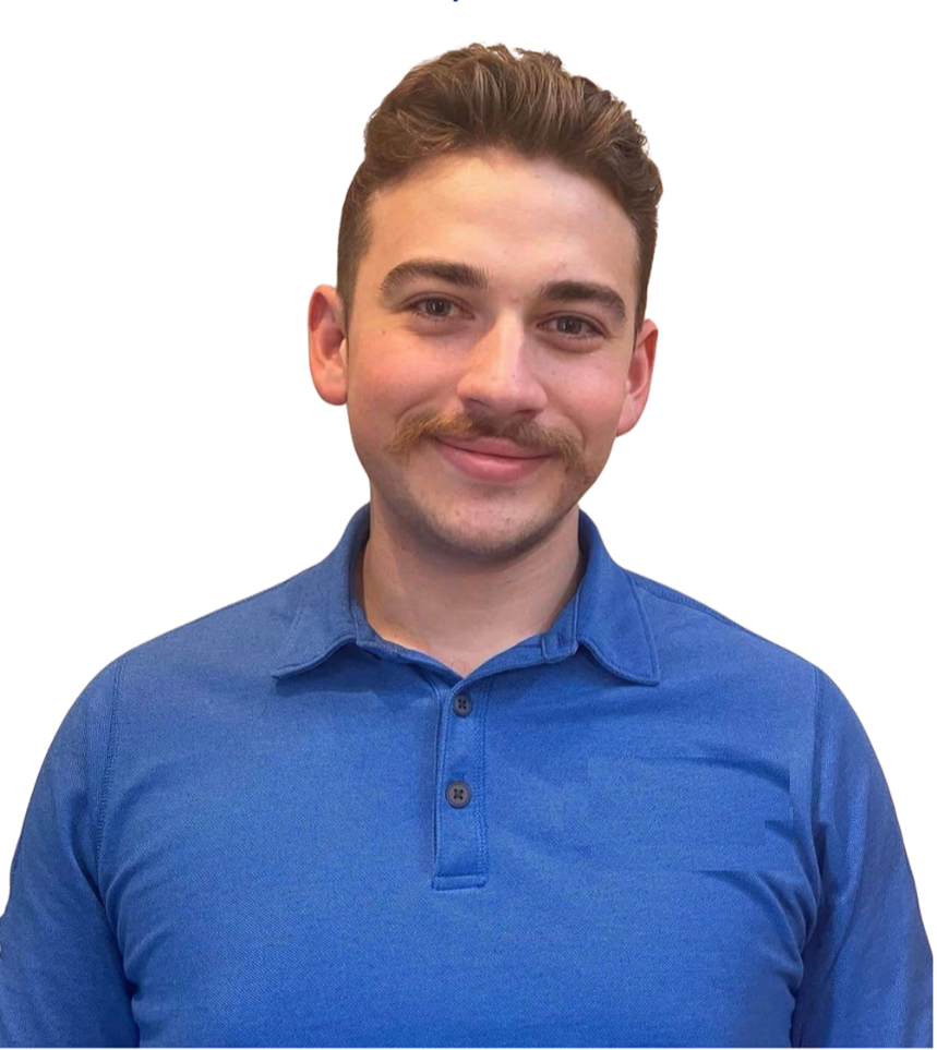 The Ritz Agency: Allstate Insurance Image