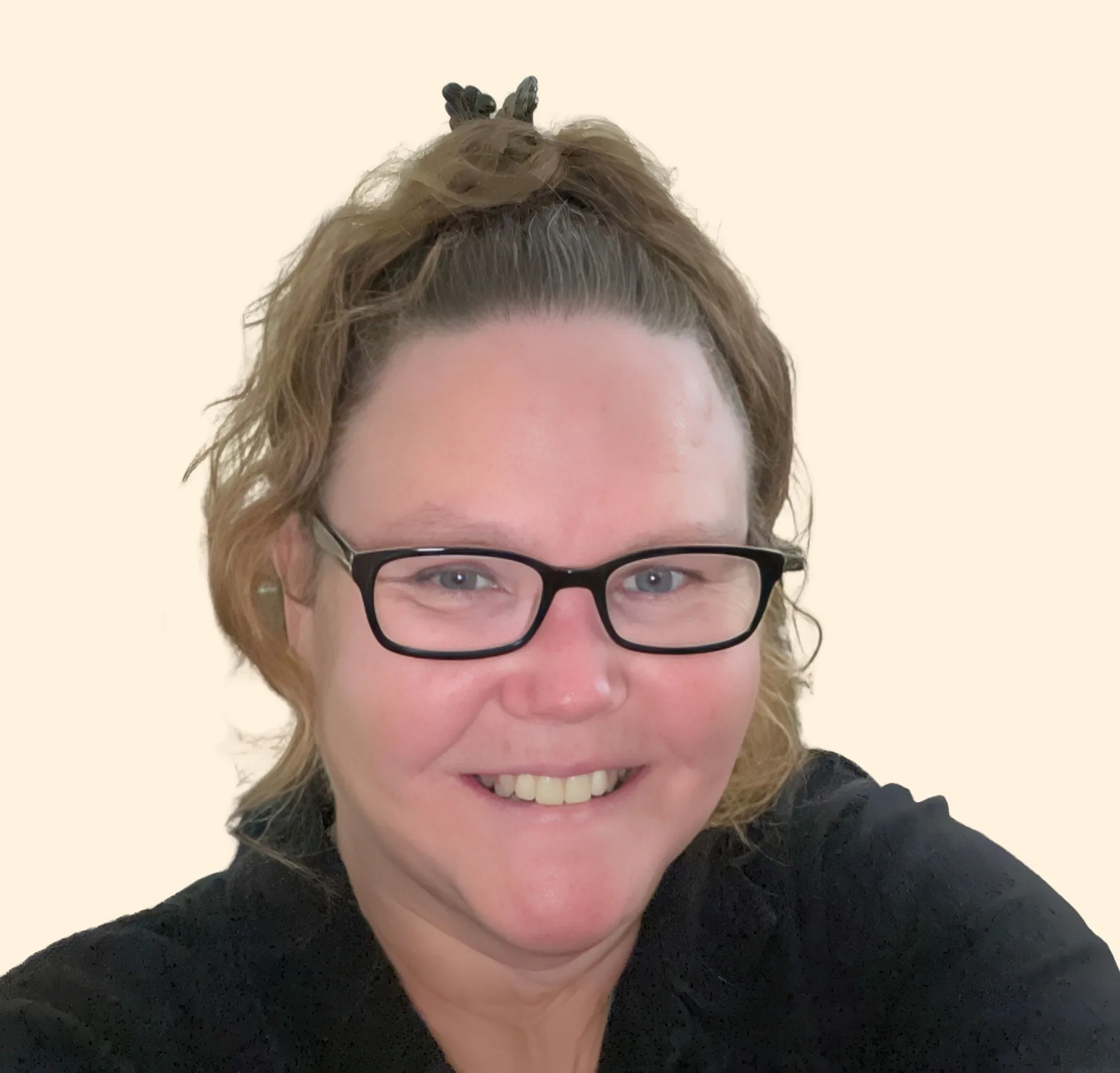 Janice Herr - Killeen, TX - Mental Health Counseling, Child And Adolescent Psychologist, Psychiatry, Psychologist