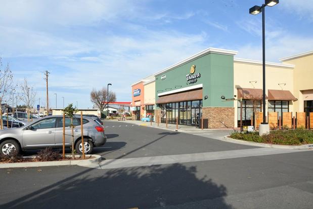 Images Modesto Modern Dentistry