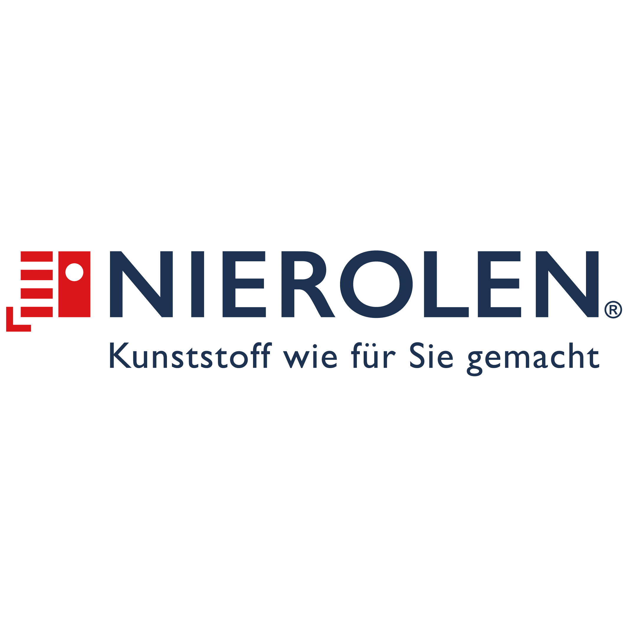 Logo NIEROLEN GmbH