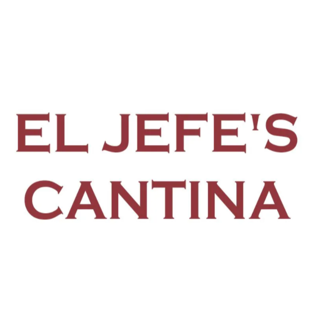 El Jefe's Cantina - Reno, NV 89503 - (775)786-5700 | ShowMeLocal.com