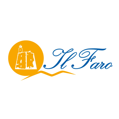 Stabilimento Balneare Il Faro Logo