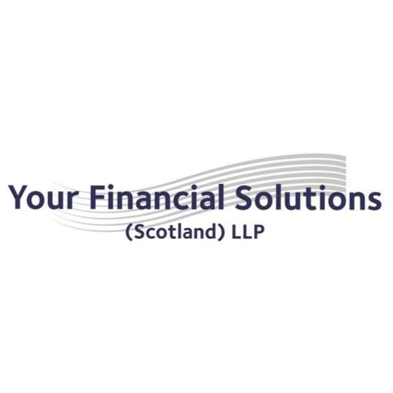 Your Financial Solutions LLP - Clydebank, Dunbartonshire - 07939 880512 | ShowMeLocal.com
