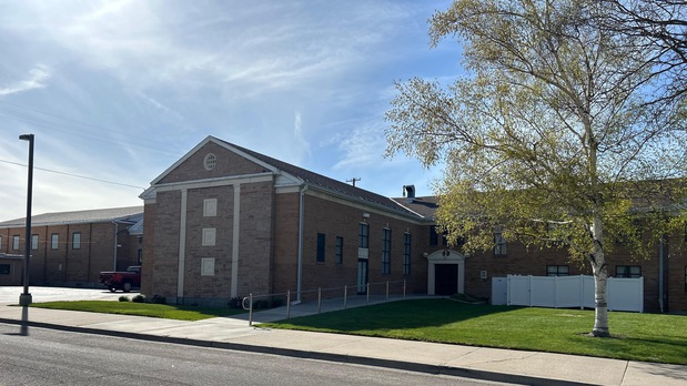 Images The Church of Jesus Christ of Latter-day Saints