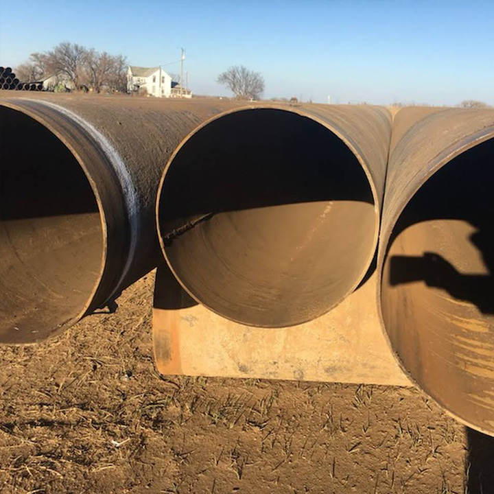 Images Steel Pipe Pros