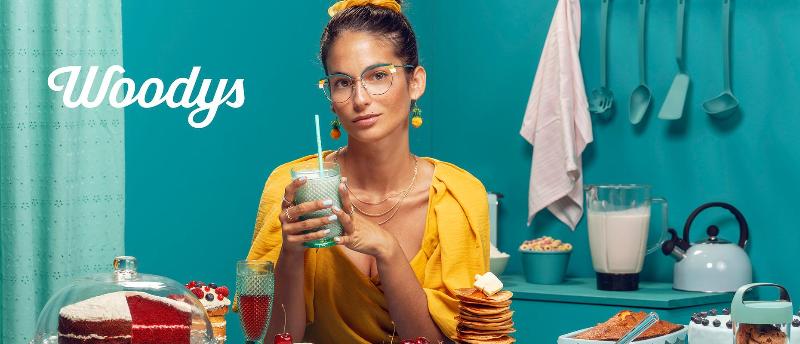 Images Ottica Sipario