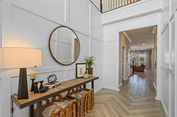 Images Sonia Dublis, REALTOR