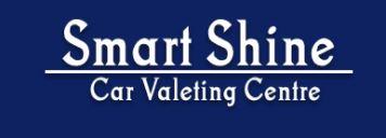Images Smart Shine Valeting Centre