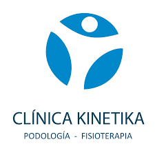 Ramati Urban Clinic. Fisioterapia/Podología/Nutrición Pamplona - Iruña