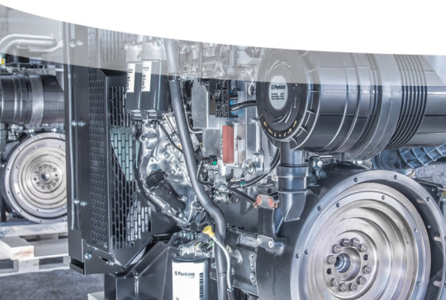 maara GmbH, Salierweg 26 in Dorsten