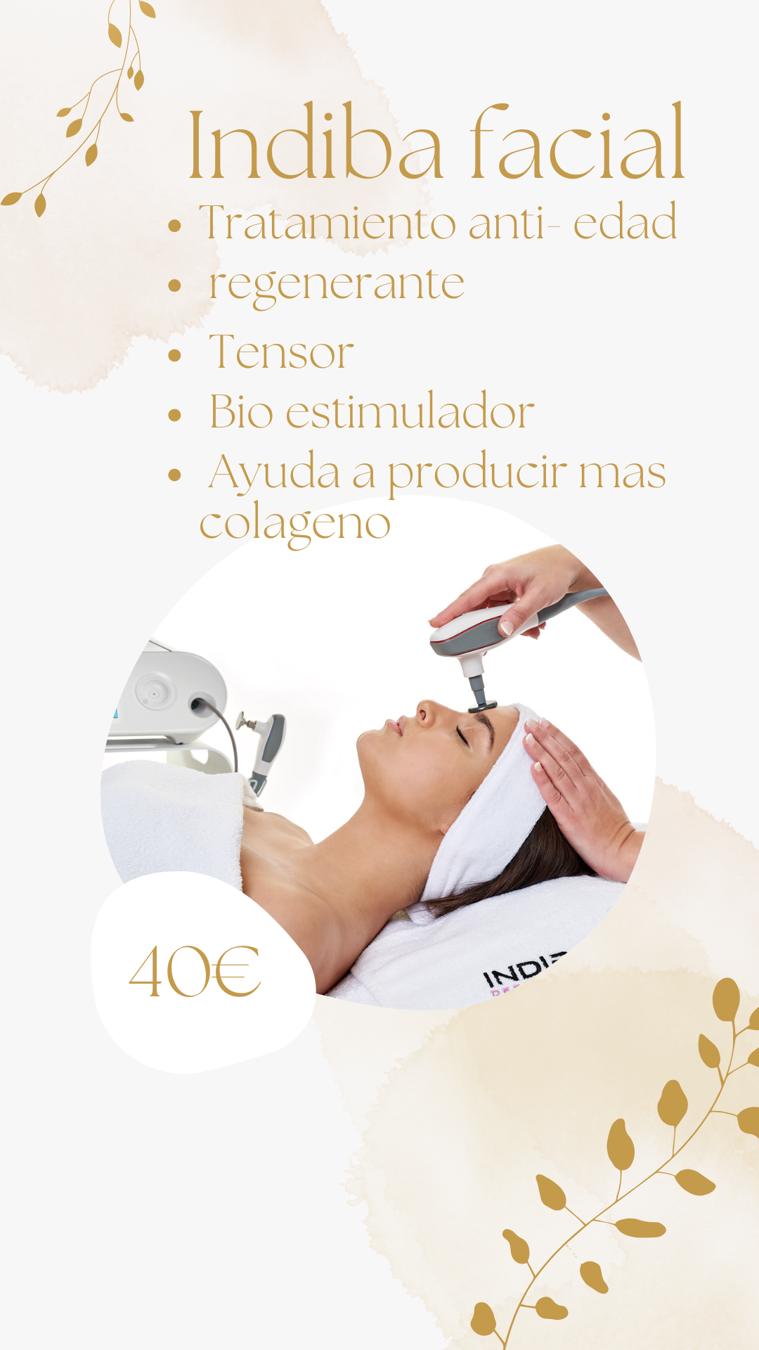 Images Body Esthetic