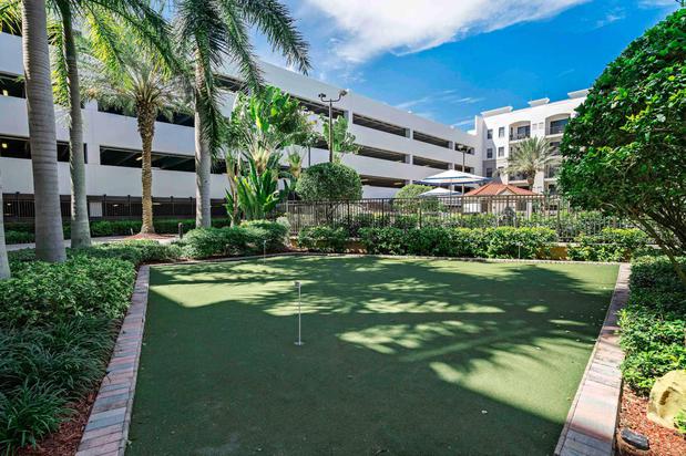 Images One Boynton Apartments
