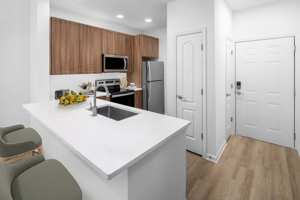 Images Camden Fair Lakes Apartments