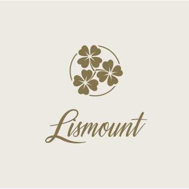 Lismount Ltd Logo